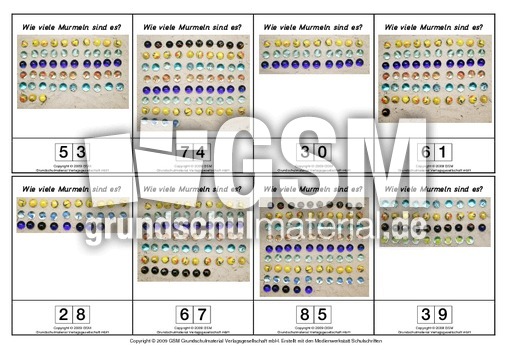 Murmeln-Zahlen-bis-100-Setzleiste 10.pdf